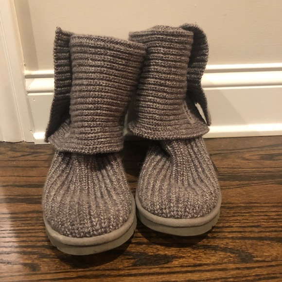 UGG Shoes - Ugg Boots